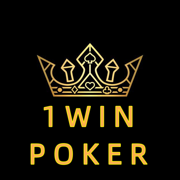 1win Poker پاکستان